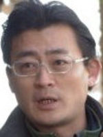 Masayuki Ochiai