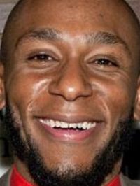  Mos Def