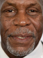 Danny Glover