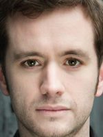 Sean Biggerstaff