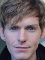 Shaun Evans