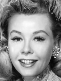  Vera-Ellen