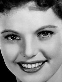  Geraldine Brooks