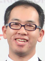 Hiromasa Yonebayashi