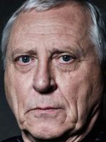 Peter Greenaway