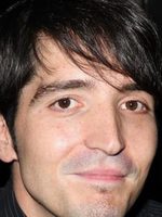 David Dastmalchian