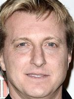 William Zabka