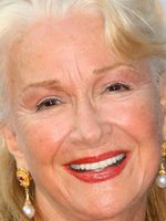 Diane Ladd