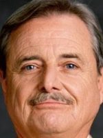 William Daniels