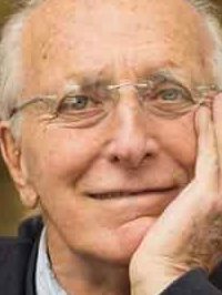  Ruggero Deodato