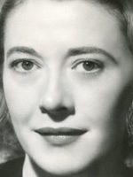 Ruth Nelson