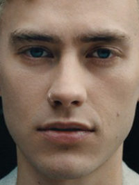  Olly Alexander