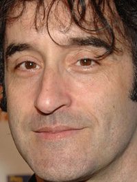  Don McKellar