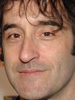 Don McKellar