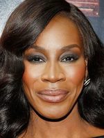 Amma Asante