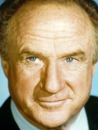  Jack Warden