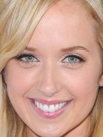 Megan Park