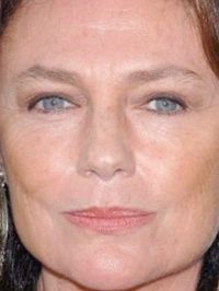  Jacqueline Bisset