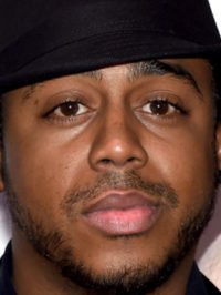  Bradley Mcintosh