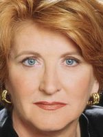 Fannie Flagg