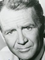 John Mills