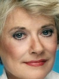  Hope Lange