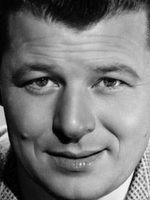 Jack Carson