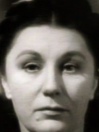  Judith Anderson