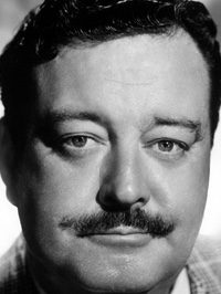  Jackie Gleason