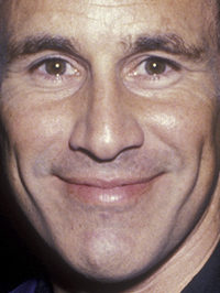  Michael Ontkean