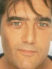  Ken Wahl