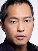 Ken Leung