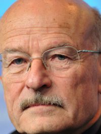  Volker Schlöndorff