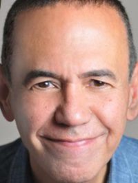  Gilbert Gottfried