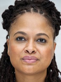  Ava DuVernay