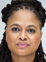 Ava DuVernay