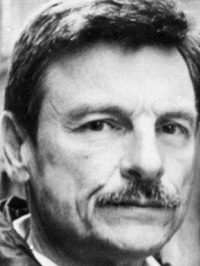  Andrei Tarkovsky