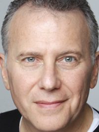  Paul Reiser