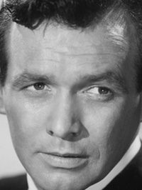  David Janssen