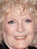 Petula Clark