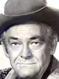  John McIntire