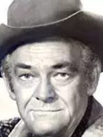 John McIntire