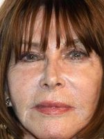 Lee Grant