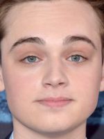 Dean-Charles Chapman