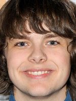 Brendan Meyer