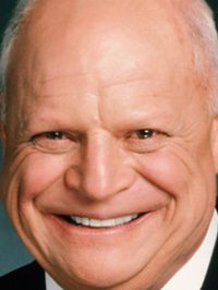  Don Rickles