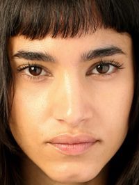  Sofia Boutella