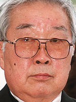 Shôhei Imamura