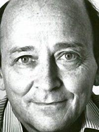  Karel Reisz