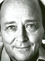 Karel Reisz